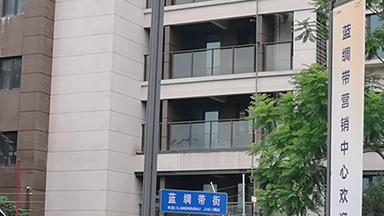 1790126727193657.png
