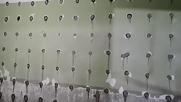 微信图片_20260918103250_398_71.jpg